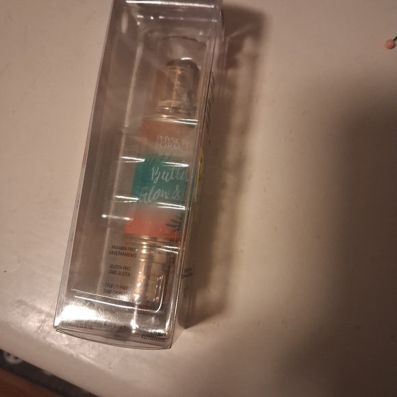 Physicians Formula Multi-Use Stick - Picture 8 of 16